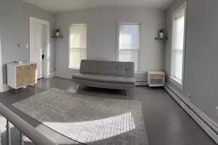 342 62nd St, South Haven, MI 49090 - Photo 14