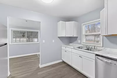 1703 Linval Street, Lansing, MI 48910 - Photo 8