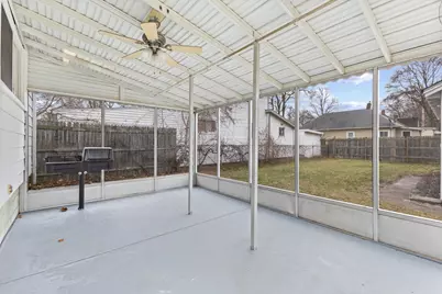 1703 Linval Street, Lansing, MI 48910 - Photo 4