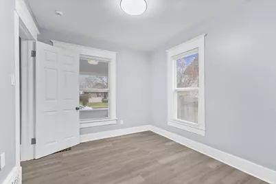 1703 Linval Street, Lansing, MI 48910 - Photo 18