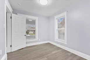 1703 Linval St, Lansing, MI 48910 - Photo 18