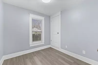 1703 Linval Street, Lansing, MI 48910 - Photo 14
