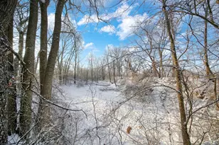 10301 County Farm Rd, Parma, MI 49269 - Photo 36