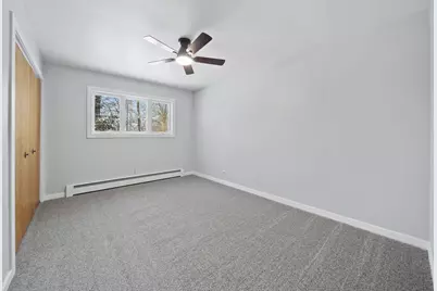 10301 County Farm Road, Parma, MI 49269 - Photo 16