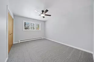 10301 County Farm Rd, Parma, MI 49269 - Photo 16