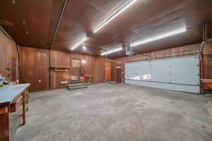 10301 County Farm Rd, Parma, MI 49269 - Photo 28