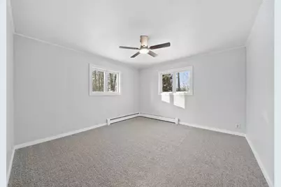 10301 County Farm Road, Parma, MI 49269 - Photo 14