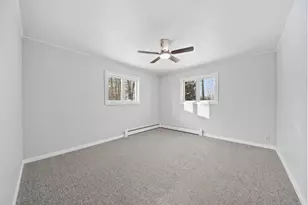 10301 County Farm Rd, Parma, MI 49269 - Photo 14