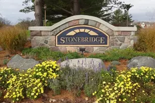 1989 Stonebridge Dr N, Ann Arbor, MI 48108 - Photo 24