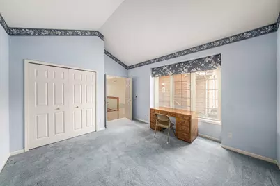 1989 Stonebridge Drive N, Ann Arbor, MI 48108 - Photo 14