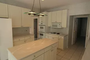 1989 Stonebridge Dr N, Ann Arbor, MI 48108 - Photo 6