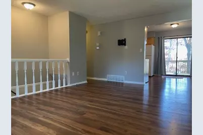 873 McCarty Street NW, Grand Rapids, MI 49544 - Photo 6