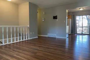 873 McCarty St NW, Grand Rapids, MI 49544 - Photo 6