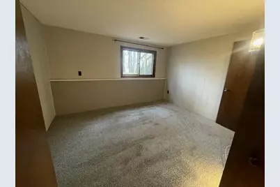 873 McCarty Street NW, Grand Rapids, MI 49544 - Photo 18