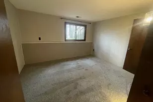 873 McCarty St NW, Grand Rapids, MI 49544 - Photo 18