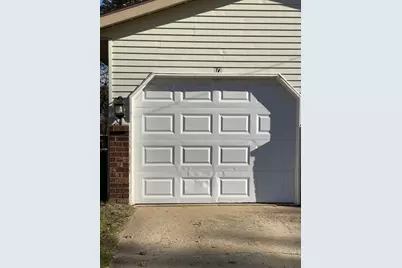 873 McCarty Street NW, Grand Rapids, MI 49544 - Photo 2