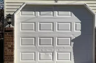 873 McCarty St NW, Grand Rapids, MI 49544 - Photo 2