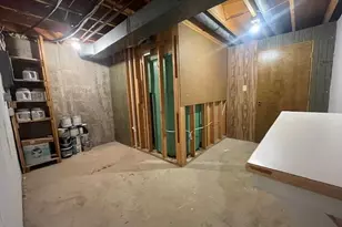 873 McCarty St NW, Grand Rapids, MI 49544 - Photo 22