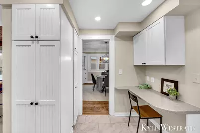 315 Lawndale Avenue NE, Grand Rapids, MI 49503 - Photo 20