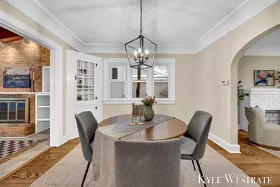 315 Lawndale Avenue NE, Grand Rapids, MI 49503 - Photo 8