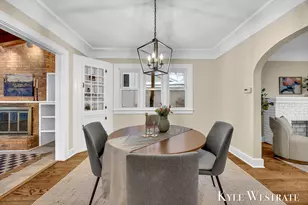 315 Lawndale Ave NE, Grand Rapids, MI 49503 - Photo 8