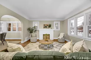 315 Lawndale Ave NE, Grand Rapids, MI 49503 - Photo 6