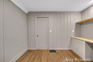 315 Lawndale Ave NE, Grand Rapids, MI 49503 - Photo 30