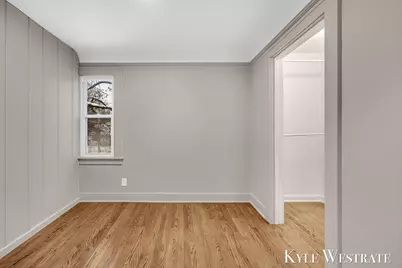 315 Lawndale Avenue NE, Grand Rapids, MI 49503 - Photo 28