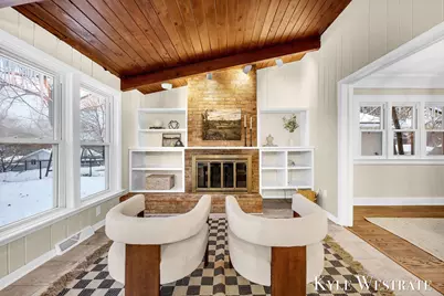 315 Lawndale Avenue NE, Grand Rapids, MI 49503 - Photo 10