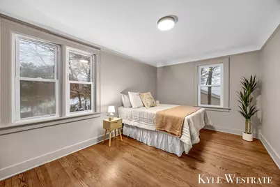 315 Lawndale Avenue NE, Grand Rapids, MI 49503 - Photo 22