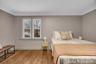 315 Lawndale Ave NE, Grand Rapids, MI 49503 - Photo 24