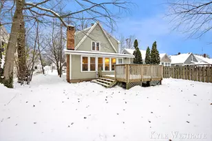 315 Lawndale Ave NE, Grand Rapids, MI 49503 - Photo 38