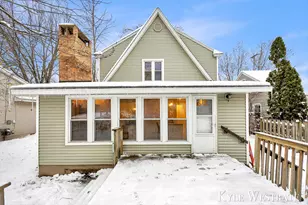 315 Lawndale Ave NE, Grand Rapids, MI 49503 - Photo 36