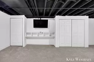 315 Lawndale Ave NE, Grand Rapids, MI 49503 - Photo 34