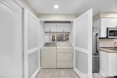 315 Lawndale Avenue NE, Grand Rapids, MI 49503 - Photo 18