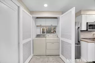 315 Lawndale Ave NE, Grand Rapids, MI 49503 - Photo 18