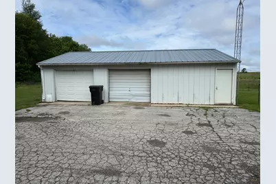 440 Pucker Street, Niles, MI 49120 - Photo 22