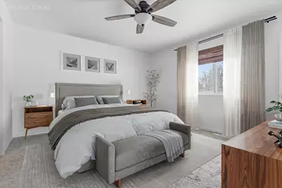 10476 Schrier Lane, Portage, MI 49024 - Photo 18