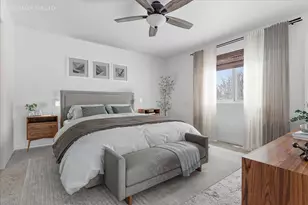 10476 Schrier Ln, Portage, MI 49024 - Photo 18