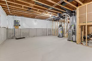 10476 Schrier Ln, Portage, MI 49024 - Photo 36