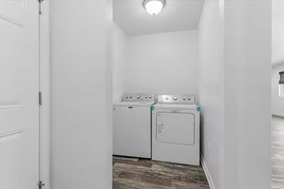 10476 Schrier Lane, Portage, MI 49024 - Photo 28