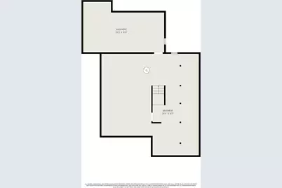 231 E Lincoln Avenue, Ionia, MI 48846 - Photo 22