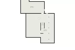 231 E Lincoln Ave, Ionia, MI 48846 - Photo 22