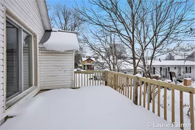 231 E Lincoln Avenue, Ionia, MI 48846 - Photo 12