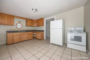 231 E Lincoln Ave, Ionia, MI 48846 - Photo 10