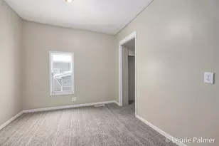 231 E Lincoln Ave, Ionia, MI 48846 - Photo 8