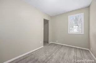 231 E Lincoln Ave, Ionia, MI 48846 - Photo 6