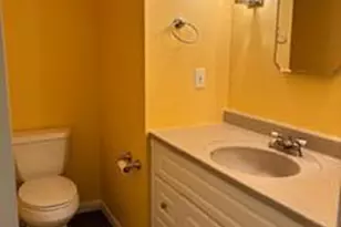 468 Farmridge Ct, Rochester Hills, MI 48307 - Photo 32