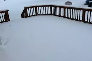 468 Farmridge Ct, Rochester Hills, MI 48307 - Photo 44