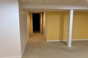 468 Farmridge Ct, Rochester Hills, MI 48307 - Photo 36